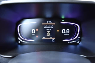 Kia Picanto 1.0 GDI 4-zits DynamicLine NIEUW / 16