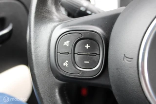 Fiat 500 0.9 TwinAir Turbo Sport/Led/Navi/Tel/Pdc/Lm/ / 26