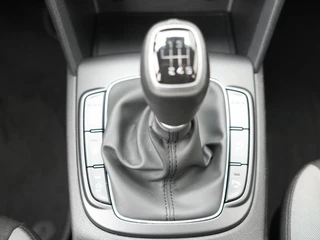 Hyundai Kona 1.0 T-GDI i-Drive ✅Stoel&Stuurverw.✅All Season✅Apple✅Clima✅Lane Ass.✅Camera✅Cruise✅ / 22