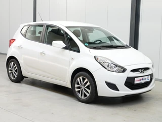 Hyundai ix20 1.4i i-Drive / 28