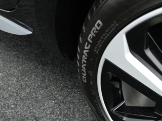 Audi A1 Sportback 25 TFSI Advanced edition Private lease 439,- per maand / 24