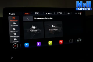 CUPRA Formentor 1.4 PHEV|PANO|STUUR.VERW|TREKHAAK|CAM|SOH91% / 72