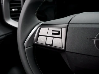 Opel Mokka Electric GS 54 kWh | Carplay/Android Auto | Private lease 489 pm / 21