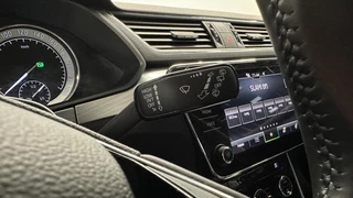 Skoda Superb Combi 1.5 TSI ACT Business Edition ACC-LEER-NAVIGATIE / 23