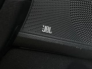 Kia Ceed 1.4 T-GDi ExecutiveLine | Trekhaak | Navi | Clima | Camera | JBL | Cruise Control / 31