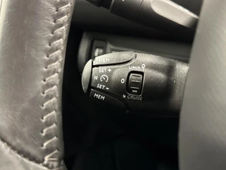 Peugeot 308 SW 1.2 PureTech Blue Lease Active CARPLAY LM NAVI CRUISE ECC. / 22