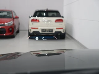BMW i4 M50 84 kWh Schuifdak | Harman Kardon | CoPilot / 12