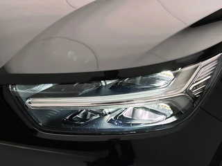 Volvo XC40 1.5 T4 Recharge | Apple/Carplay | Camera | Elek. Kofferklep | Climate/Control | Cruise/Control | / 25