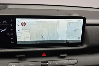 Kia Seltos 1.6 T-GDI DCT7 X-Line Demo Edition / 32