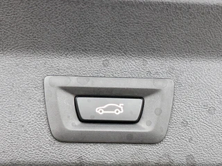 BMW X3 XDrive20i M Sport | Camera | Stoelverwarming | Memory Stoelen | Cruise Control / 33