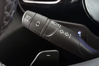Opel Corsa 1.2 Turbo Hybrid Yes Automaat 1e Eigenaar 7 JAAR GARANTIE Apple CarPlay 17" NL Auto / 36