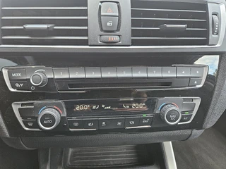 BMW 1 Serie 118i Corporate Executive NAVI TEL LM PDC HARMAN KARDON / 13