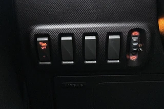 smart Fortwo EQ Comfort 18 kWh / 23
