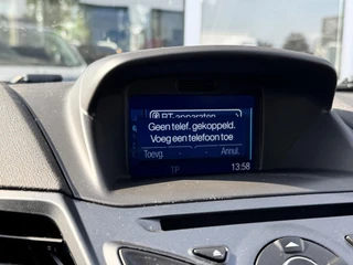 Ford Fiesta 1.0 White Edition 1e Eigenaar, Distributieriem Vervangen*, Lichtmetalen Velgen, Airco, Radio, Autm. Inklapbare Spiegels / 17