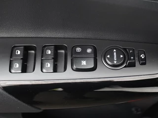 Kia Picanto 1.0 DPi DynamicPlusLine  - Navigatie - LM-Velgen 15" - Climate Control - Cruise Control - Apple/Android Carplay - Fabrieksgarantie tot 03-2029 / 21