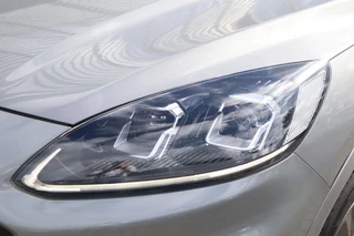 Ford Kuga 2.5 PHEV ST-LINE-X AFN-TREKHAAK WINTERPACK B&O AD-CRUISE HEAD-UP FULL-LED KEYLESS / 14
