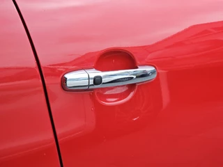 Peugeot 108 1.0 e-VTi Première Camera|Keyless|Bluetooth|NAP / 13