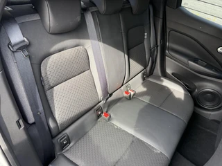 Nissan Juke N-Connecta 1.0 DIG-T 115PK / 13