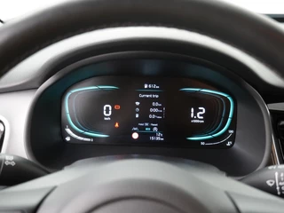 Kia Stonic 1.0 T-GDi MHEV DynamicPlusLine  - Apple Carplay/Android Auto - Cruise Control - Climate Control - Navigatie - Stuur/Stoel Verwarming - Fabrieks garantie tot 04-2032 of 150.000km fabrieksgarantie / 24