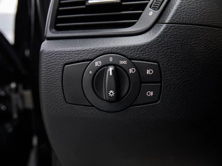 BMW X1 SDrive18i M-sport | Panoramadak | Leder | Xenon | Navi | Harman&Kardon | Stoelverwarming | Climate control / 29