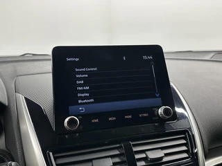Mitsubishi Eclipse Cross 2.4 PHEV Executive PANO LEER CAMERA ADAPTIEF CRUISE. / 41