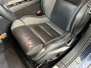 Volvo V60 2.0 B3 R-Design | Panoramadak | Harman Kardon | 360 Camera | Apple carplay & Android Auto / 45