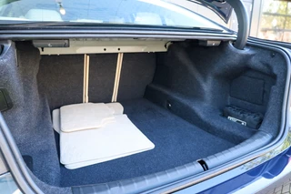 BMW 5 Serie 540i xDrive High Executive  | NAP! | DEALER.OND | SCHUIF/KANTEL | STOELVERWARMING | CAMERA | / 57