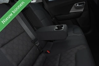 Kia Niro 1.6 GDi Hybrid First Edition NAVIGATIE/TREKHAAK/CAMERA/ETC.! / 25