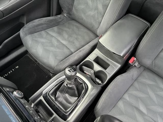 Nissan X-Trail 1.6 DIG-T N-Connecta | ECC | Navigatie | Panoramadak | Camera | Cruise control | Elektrisch Pakket | LM-Velgen | Parkpilot / 44