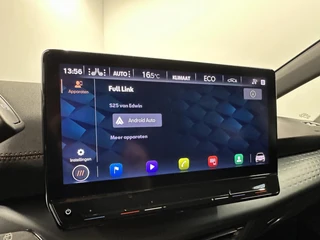 CUPRA Born Adrenaline One 62 kWh|Carplay|Camera|NAP|Virtual|Snel Laden| / 43