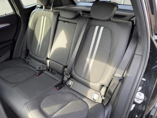 BMW X1 xDrive25e M-Sport Panodak | Camera | Harman/Kardon | HUD | LED / 29