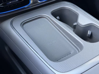 Leapmotor B05 Design ProMax 67.1 kWh 218PK Automaat Navigatie, Camera 360, Lichtmetalen velgen, Elektrische Achterklep, Kunstlederen bekleding, Stoel & Stuurwielverwarming / 35