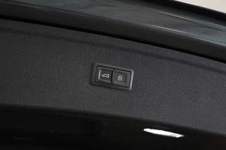 Audi Q5 55 TFSI e quattro Competition  3x S-Line 367 PK | Pano | B&O | ACC | 360° Camera | Virtual Cockpit / 36