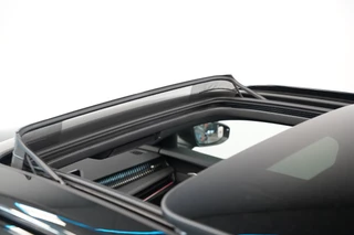 Škoda Superb Combi 1.5 TSI PHEV Sportline Business  Climate control Panoramadak Leder Elek. Stoelen Stoel Ventilatie/Verwarming 24 Maanden garantie* (Vraag naar de voorwaarden) / 28