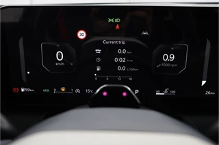 Kia K4 Sportswagon 1.0 T-GDi MHEV GT-Line Launch Edition (pano) - Panorama dak - Automaat - Premium Sound System - Stoel/stuurwiel verwarming - Electrische stoelen - 7 Jaar fabrieksgarantie of 150.000 KM / 21