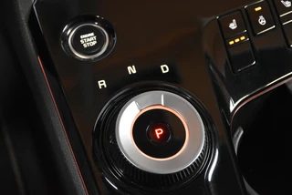 Kia Sportage 1.6 T-GDi Hybrid GT-Line Elektr.Stoel |Dodehoek |Stoel/stuurverwarming / 26