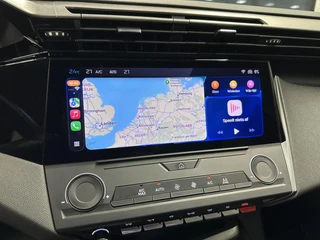 Peugeot 308 SW 1.2 PureTech Active Pack Business NAVI CARPLAY CRUISE ECC. / 36
