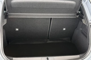 Opel Corsa 1.2 Turbo Hybrid Edition Stoel-Stuurverwarming Achteruitrijcamera / 10