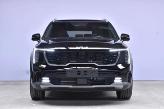 Kia Sorento 1.6 T-GDi 288pk Plug-in Hybrid Aut AWD ExecutiveLine 7-PERS  NIEUW / 6
