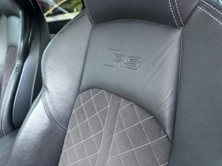 Audi RS4 2.9 TFSI RS 4 Avant quattro Pro Line Plus / 35