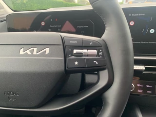 Kia Sportage 1.6 T-GDi AT6 Hybrid Dynamicplusline | NIEUWE SPORTAGE | 239 PK | 1510Kg trekgewicht | Nu €3.000 inruilpremie en €1500 voorraadkorting!* / 17