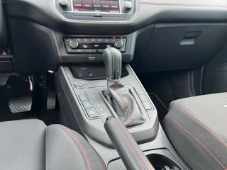 SEAT Ibiza 1.0 TSI FR  | Cruise | PDC | Camera | Stoelverw. | Carplay | LED | Navi | / 30