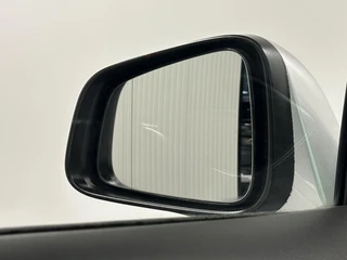 Opel Mokka 1.4 T Cosmo TREKHAAK NAVIGATIE ECC CRUISE LM. / 12