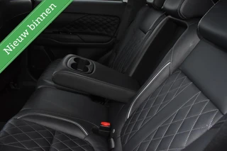 Mitsubishi Outlander 2.4 PHEV Diamand Edition 360º/PANORAMADAK/CARPLAY/ANDROID/CAMERA/ACC/ETC,! / 18