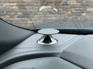 Audi RSQ8 4.0 TFSI RS Q8 Quattro 4 wielbesturing Hud B&O Panodak / 42
