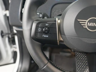 MINI Countryman SE ALL4 Panoramadak | Stuurverwarming | Head Up | Comfort Access / 14