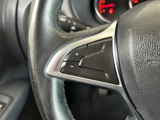 Dacia Lodgy 1.3 TCe Stepway CAMERA|APPLECARPLAY|AIRCO|CRUISE|STOELVERWARMING / 16
