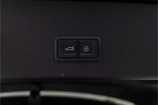Audi e-tron Sportback 55 quattro S edition 95 kWh  | B&O | Pano | Leder / 50