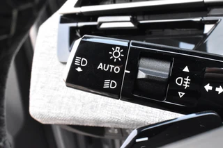 Peugeot 3008 Hybrid 145 DCS-6 GT  | Automaat | Navigatie | Airco | Camera achter | Parkeerhulp V+A | / 16