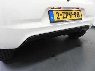 Peugeot 108 1.0 e-VTi Active Premium / 20
